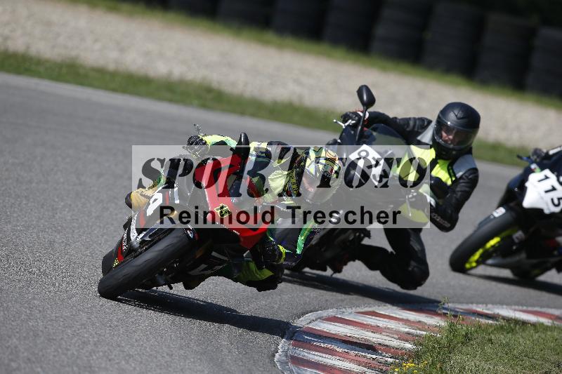 /Archiv-2024/60 19.08.2024 Speer Racing ADR/Gruppe grün/15